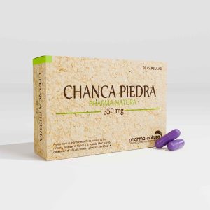 Chanca Piedra