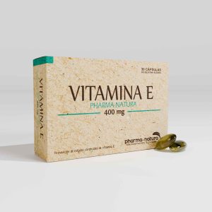 Vitamina E