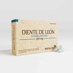 Diente de león
