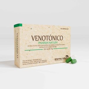 Venotónico